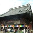 Dscf0450
